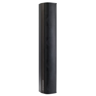 Audiophony iLINE83 16 Ohms kolom
