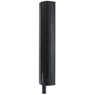 Audiophony iLINE83B 16 Ohms kolom