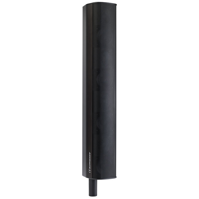 Audiophony iLINE83B 16 Ohms kolom
