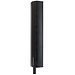 Audiophony iLINE83B 16 Ohms kolom