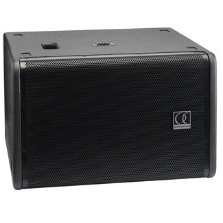 Audiophony iLINEsub12P 12" passieve subwoofer