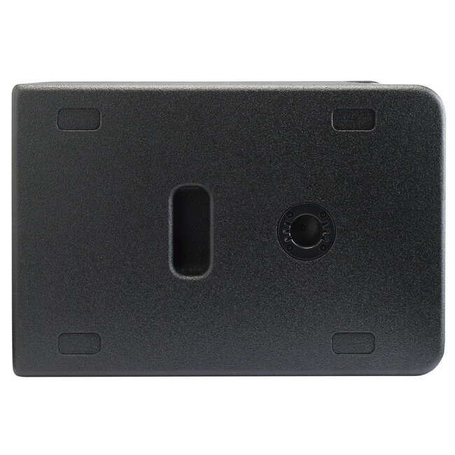 Audiophony iLINEsub12P 12" passieve subwoofer