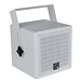 SYNQ SC-05-WHITE kubusvormige 5" coaxiale luidspreker