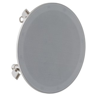 Audiophony CHF835 Plafond luidspreker