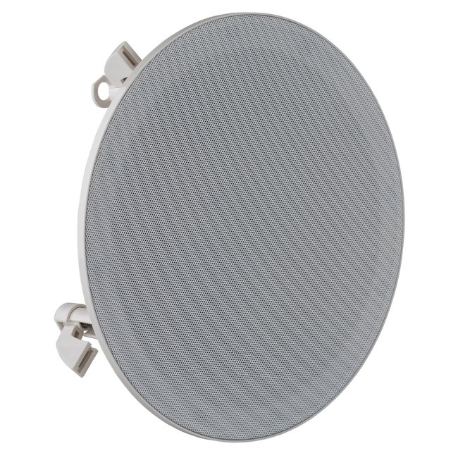 Audiophony CHF835 Plafond luidspreker