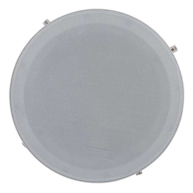 Audiophony CHF835 Plafond luidspreker