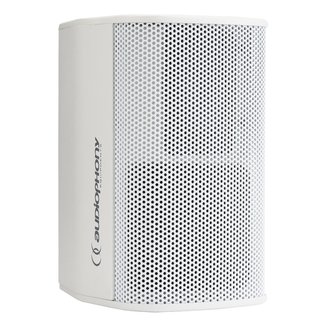 Audiophony iLINE23w 16 Ohms kolom