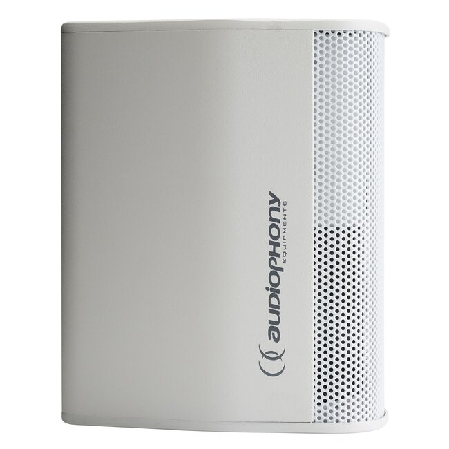 Audiophony iLINE23w 16 Ohms kolom