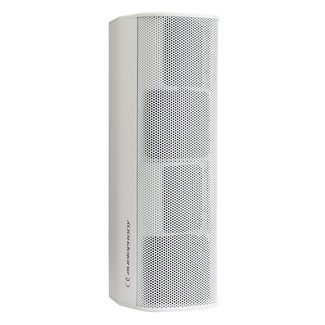 Audiophony Audiophony iLINE43w 8 Ohms kolom