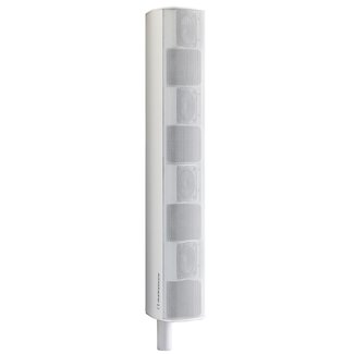 Audiophony iLINE83Bw 16 Ohms kolom