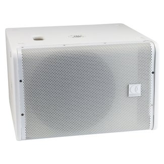 Audiophony iLINEsub12Pw 12" passieve subwoofer