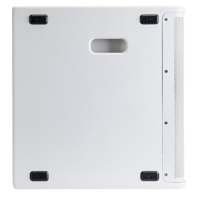 Audiophony iLINEsub12Pw 12" passieve subwoofer