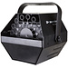 JB systems BUBBLE-01 Bellen blaasmachine