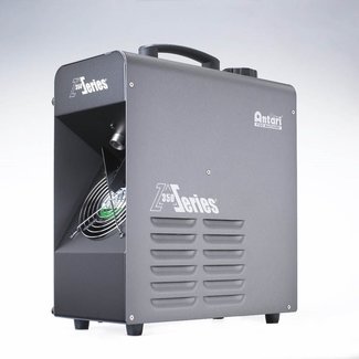 ANTARI Z-350 mistmachine