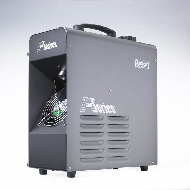 Antari Z-350 mistmachine