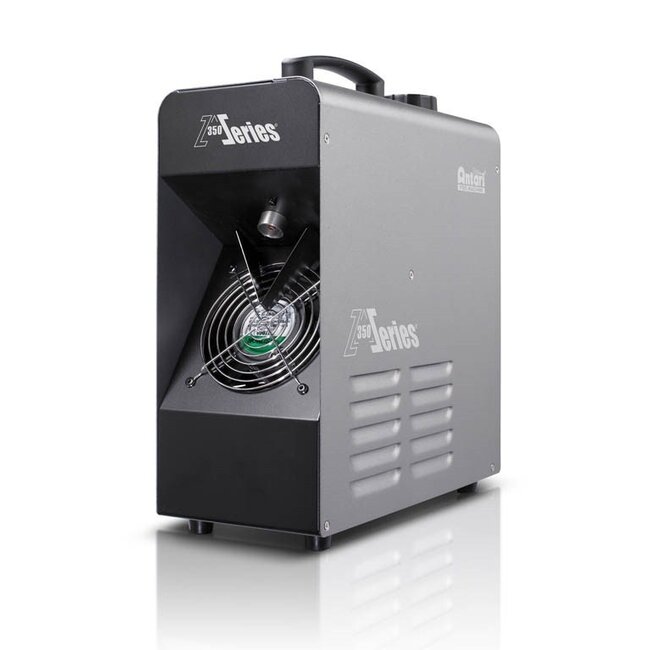 Antari Z-350 mistmachine