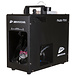 JB systems FAZE-700 Fazer effectmachine
