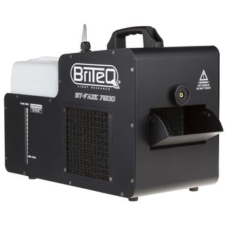 BRITEQ BT-FAZE 7500