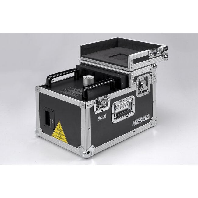 Antari HZ-500 professionele hazer
