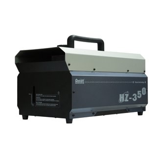 ANTARI HZ-350 professionele hazer