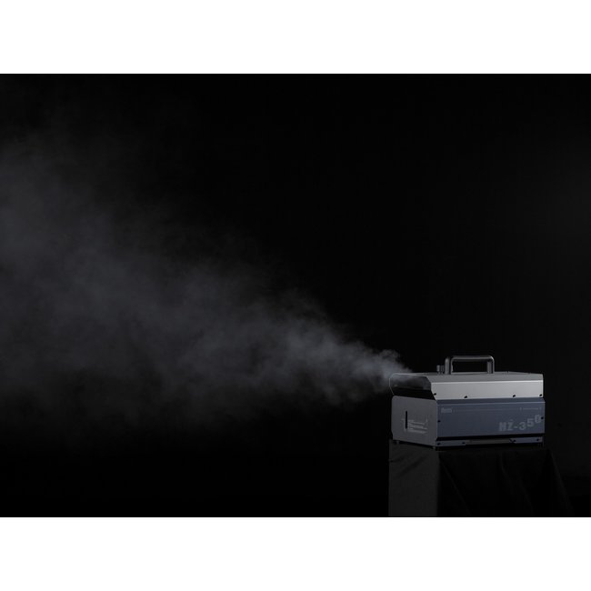Antari HZ-350 professionele hazer