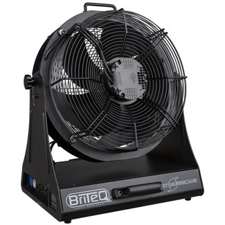 BRITEQ BT-HURRICANE
