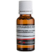 JB systems Fragrance Strawberry aroma for fogger liquid