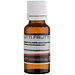 JB systems Fragrance Tutti Frutti aroma for fogger liquid