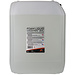 JB systems FOAM LIQUID CC 20L
