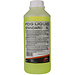 JB systems FOG LIQUID STD 1L
