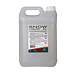 JB systems SNOW LIQUID 5L