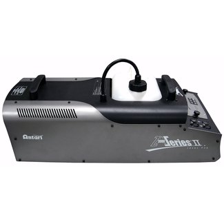 ANTARI Z-3000 II rookmachine