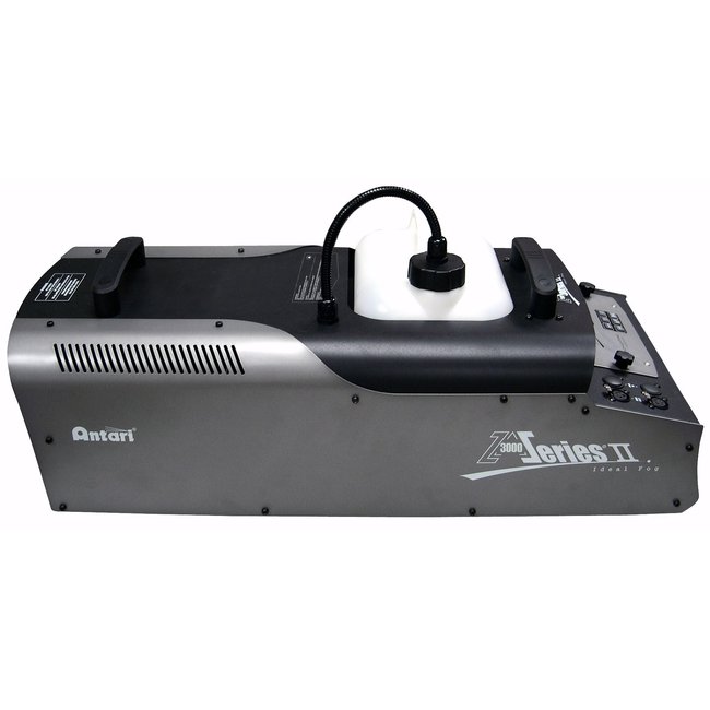 Antari Z-3000 II rookmachine