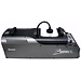 ANTARI Z-3000 II rookmachine