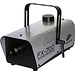 JB systems FX-700 Krachtige veelzijdige rookmachine