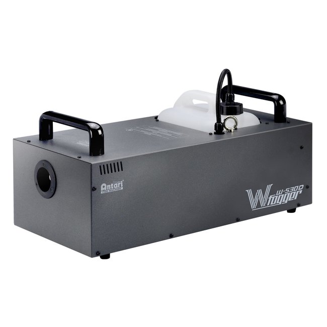 Antari W-530D rookmachine