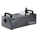 ANTARI Antari W-530D rookmachine