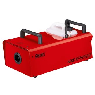 ANTARI FT-100 rookmachine