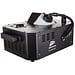 JB systems COLOR JET verticale rookmachine met 6 RGB-LEDs