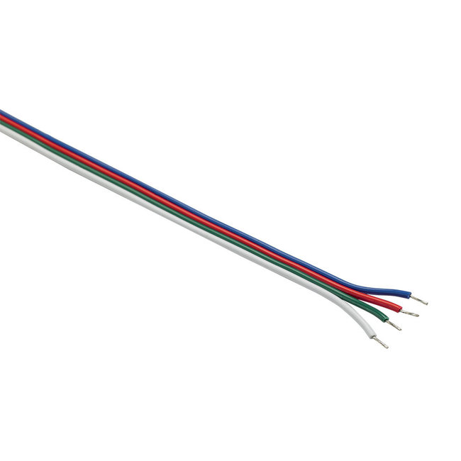 Contest FLATCABLE-4