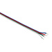 CONTEST FLATCABLE-4