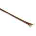 CONTEST FLATCABLE-5