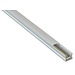 JB systems ALU-SURFACE-15MM (2M)