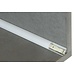 JB systems ALU-CORNER-15MM (2M)