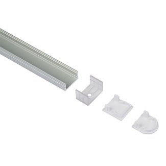 CONTEST TAPEprofil-E