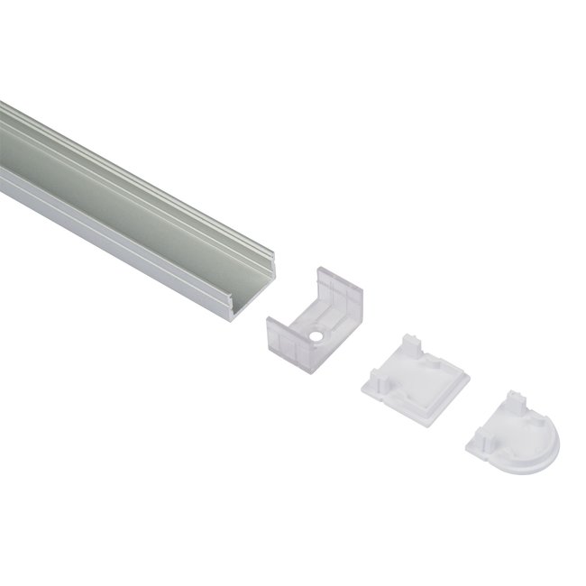 Contest TAPEprofil-E