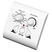 JB systems LED WALL DIMMER