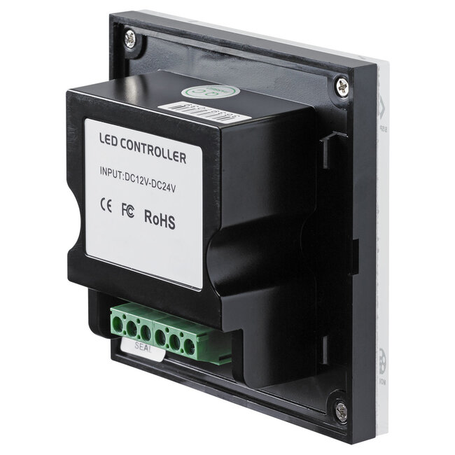 Contest PILOTdrive-2