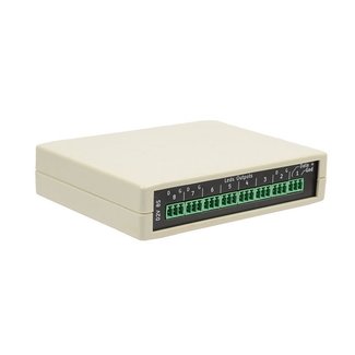 CONTEST SMART-CTL800