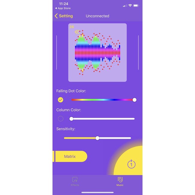Contest SmartCTL-BTM